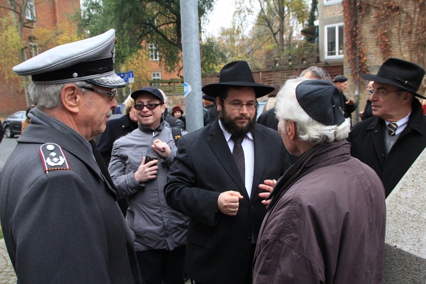 Synagogo2011   072.jpg